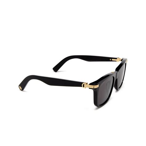 Cartier CT0396S Sunglasses 